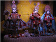 janmashtami (11).jpg